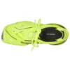 Tyrex «Amarillo fluorescente» 617517W2UA17320