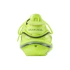 Tyrex «Amarillo fluorescente» 617517W2UA17320