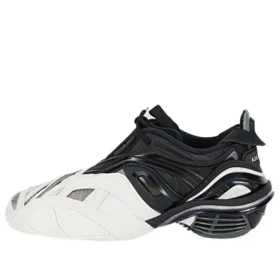 Tyrex «Black Grey» 617517W2CB11090