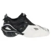 Tyrex «Black Grey» 617517W2CB11090