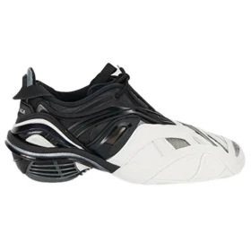 Tyrex «Black Grey» 617517W2CB11090
