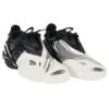 Tyrex «Black Grey» 617517W2CB11090