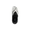 Tyrex «Black Grey» 617517W2CB11090