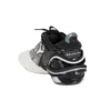 Tyrex «Black Grey» 617517W2CB11090