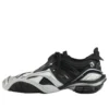 Tyrex Low «Black Grey» 617535W2CB11081