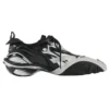 Tyrex Low «Black Grey» 617535W2CB11081
