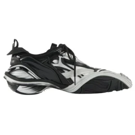 Tyrex Low «Black Grey» 617535W2CB11081