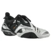 Tyrex Low «Black Grey» 617535W2CB11081