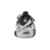 Tyrex Low «Black Grey» 617535W2CB11081