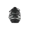 Tyrex Low «Black Grey» 617535W2CB11081