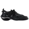 Tyrex Low «Negro» 617517W2TA11000