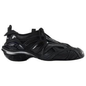 Tyrex Low «Negro» 617517W2TA11000