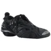 Tyrex Low «Negro» 617517W2TA11000
