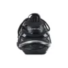 Tyrex Low «Negro» 617517W2TA11000