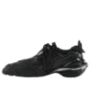 Tyrex Low «Negro» 617535W2TA11000