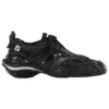 Tyrex Low «Negro» 617535W2TA11000