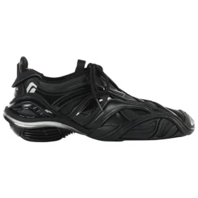 Tyrex Low «Negro» 617535W2TA11000