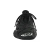 Tyrex Low «Negro» 617535W2TA11000