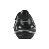 Tyrex Low «Negro» 617535W2TA11000
