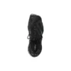 Tyrex Low «Negro» 617535W2TA11000