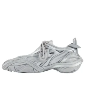 Tyrex Low «Silver» 617517W2WA18100