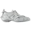 Tyrex Low «Silver» 617517W2WA18100
