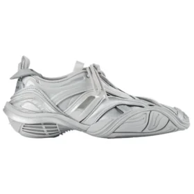 Tyrex Low «Silver» 617517W2WA18100