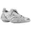 Tyrex Low «Silver» 617517W2WA18100