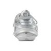 Tyrex Low «Silver» 617517W2WA18100