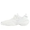 Tyrex Low «White» 617517W2TA19000