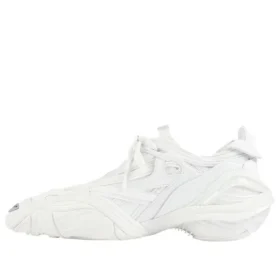 Tyrex Low «White» 617517W2TA19000