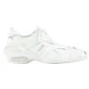Tyrex Low «White» 617517W2TA19000