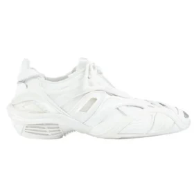 Tyrex Low «White» 617517W2TA19000