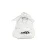 Tyrex Low «White» 617517W2TA19000