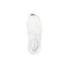 Tyrex Low «White» 617517W2TA19000