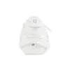 Tyrex Low «White» 617517W2TA19000