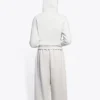 Unisex SS21 Fashion Week, gris encogido, 651799TKV852984