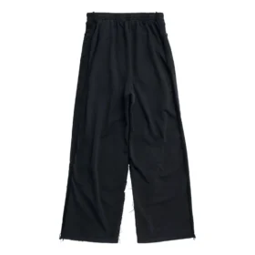 Vaqueros holgados híbridos «Negro» 738751TNW111700