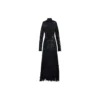 Vestido «Negro» 787255T52111000