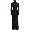 Vestido «Negro» 787255T52111000
