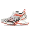X-Pander «Gris Naranja» 653871W2RA46012