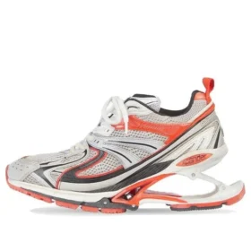 X-Pander «Gris Naranja» 653871W2RA46012