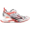 X-Pander «Gris Naranja» 653871W2RA46012