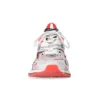 X-Pander «Gris Naranja» 653871W2RA46012