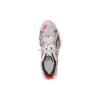 X-Pander «Gris Naranja» 653871W2RA46012