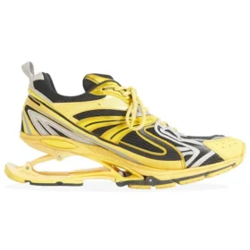 X-Pander Sports «Amarillo-Negro» 653871W2RA37012