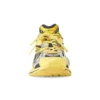 X-Pander Sports «Amarillo-Negro» 653871W2RA37012