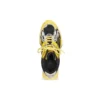 X-Pander Sports «Amarillo-Negro» 653871W2RA37012