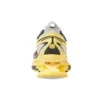 X-Pander Sports «Amarillo-Negro» 653871W2RA37012