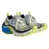 Zapatillas 10XL «Blanco, amarillo y azul» 792779W2MV29741